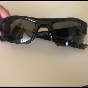 Under Armour youth Nitro Sunglasses